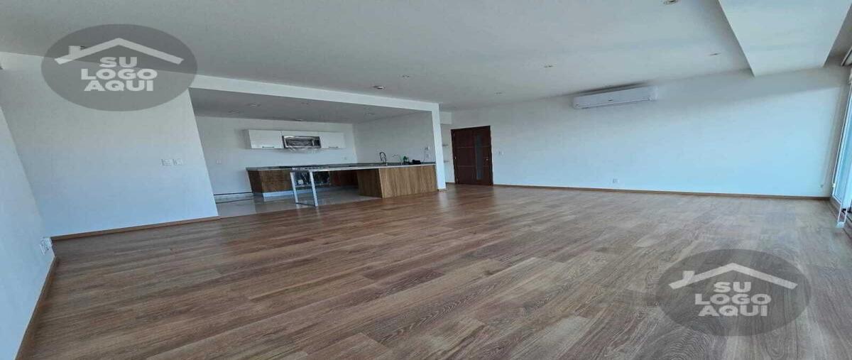 Foto de departamento en renta en  , valle de juriquilla, querétaro, querétaro, 29303589 No. 03