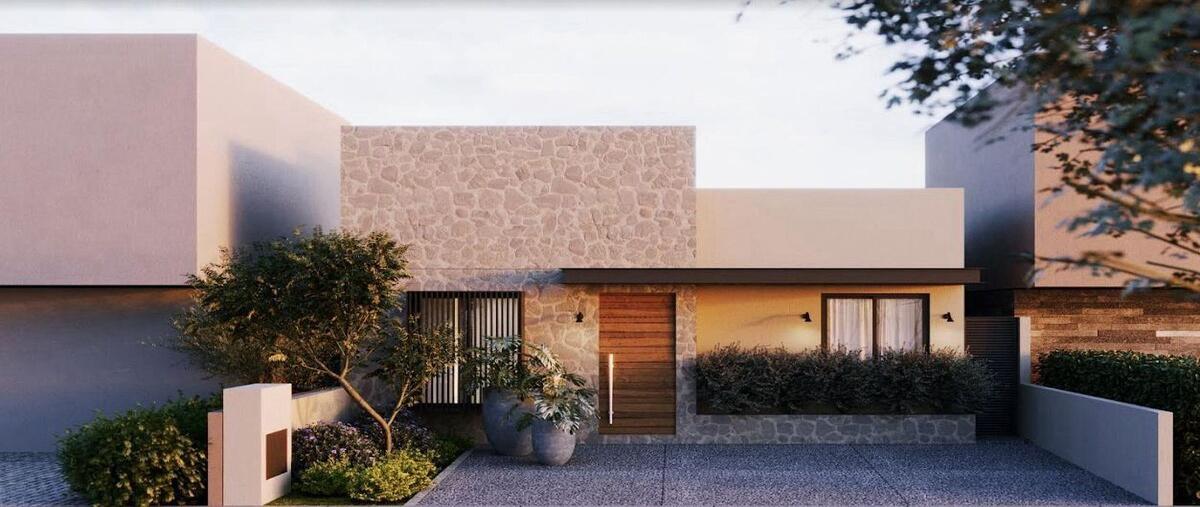 Foto de casa en , valle de juriquilla, querétaro, querétaro, 0 foto 01 Foto de casa en venta en , valle de juriquilla, querétaro, querétaro, 0 No. 01