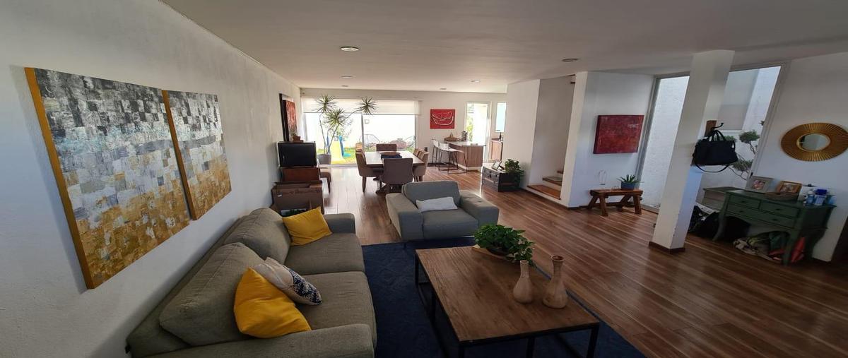 Foto de casa en venta en  , valle de juriquilla, querétaro, querétaro, 0 No. 03