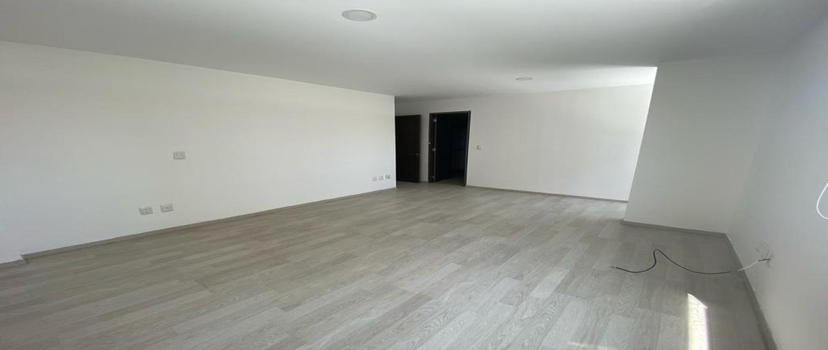 Foto de departamento en venta en  , valle de juriquilla, querétaro, querétaro, 0 No. 04