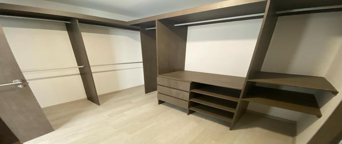 Foto de departamento en venta en  , valle de juriquilla, querétaro, querétaro, 0 No. 05
