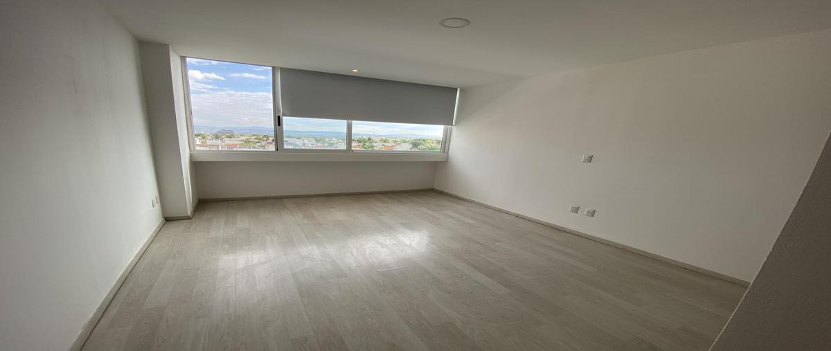 Foto de casa en venta en  , valle de juriquilla, querétaro, querétaro, 0 No. 03