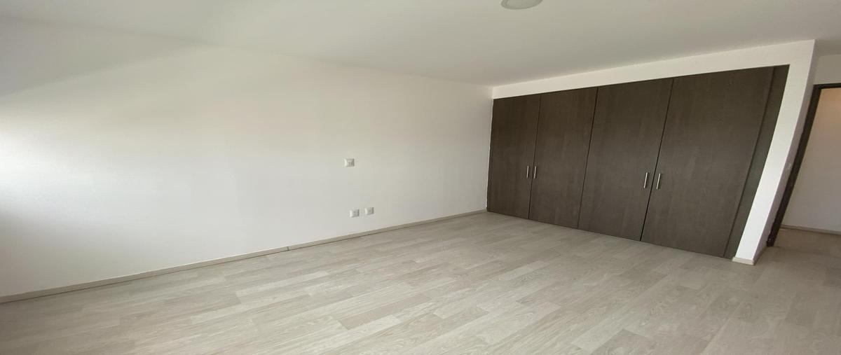 Foto de casa en venta en  , valle de juriquilla, querétaro, querétaro, 0 No. 04