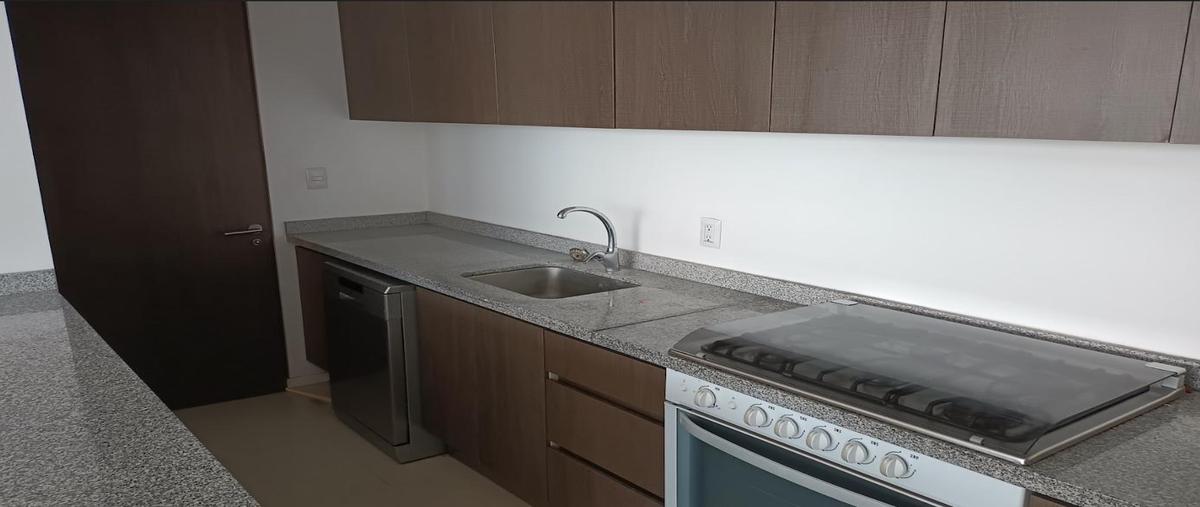 Foto de casa en venta en  , valle de juriquilla, querétaro, querétaro, 0 No. 05