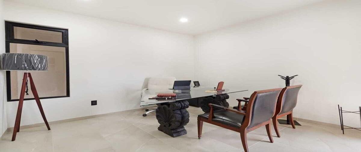 Foto de casa en venta en  , valle de juriquilla, querétaro, querétaro, 30114480 No. 03
