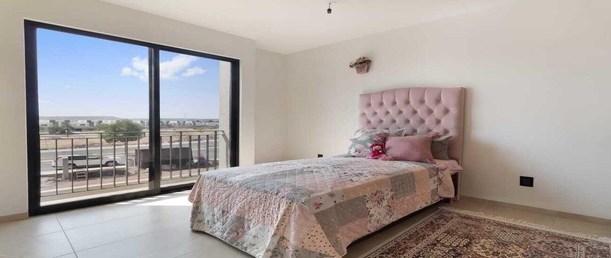 Foto de casa en venta en  , valle de juriquilla, querétaro, querétaro, 30114480 No. 04