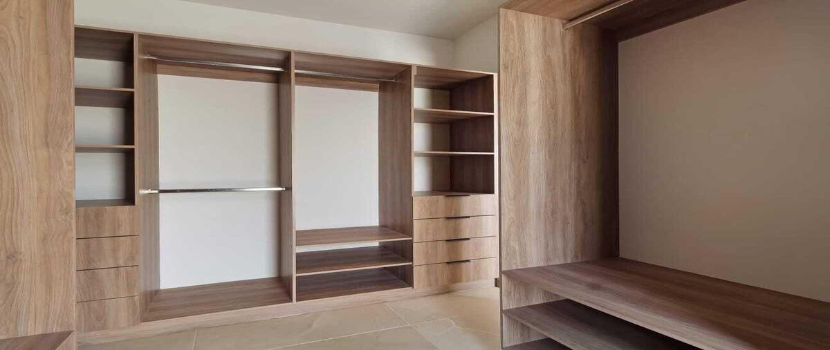 Foto de casa en venta en  , valle de juriquilla, querétaro, querétaro, 30114480 No. 05
