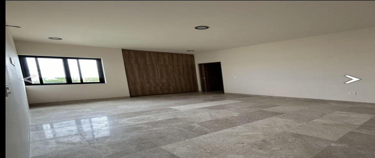 Foto de casa en venta en  , valle de juriquilla, querétaro, querétaro, 30114481 No. 03