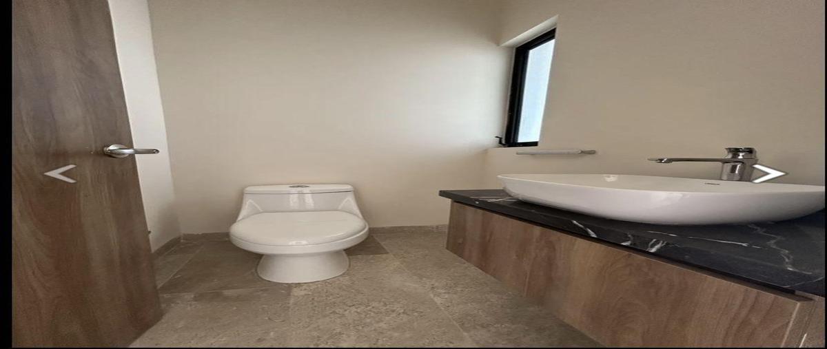 Foto de casa en venta en  , valle de juriquilla, querétaro, querétaro, 30114481 No. 04