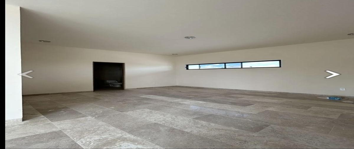 Foto de casa en venta en  , valle de juriquilla, querétaro, querétaro, 30114481 No. 05