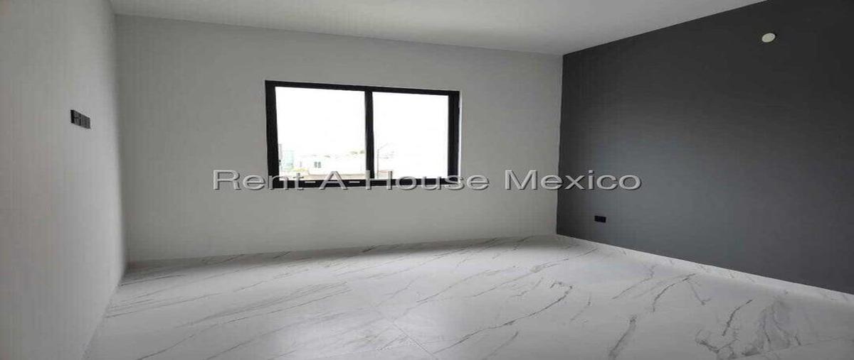 Foto de casa en venta en  , valle de juriquilla, querétaro, querétaro, 30178501 No. 03