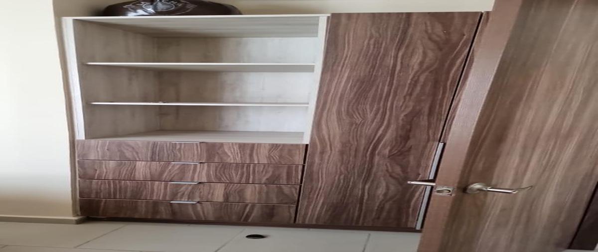 Foto de departamento en venta en  , valle de juriquilla, querétaro, querétaro, 30347782 No. 03