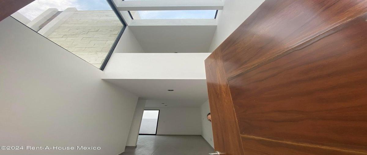 Foto de casa en , valle de juriquilla, querétaro, querétaro, 0 foto 02 Foto de casa en venta en , valle de juriquilla, querétaro, querétaro, 0 No. 02