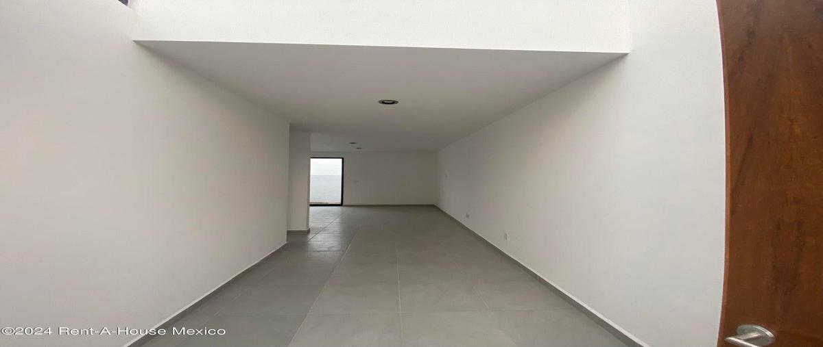 Foto de casa en , valle de juriquilla, querétaro, querétaro, 0 foto 03 Foto de casa en venta en , valle de juriquilla, querétaro, querétaro, 0 No. 03