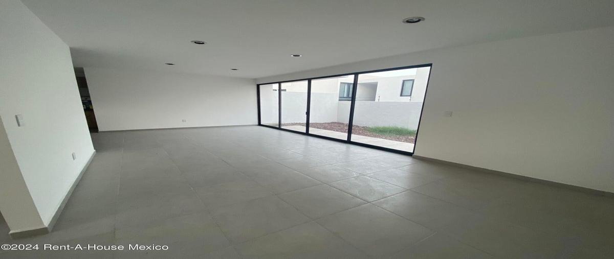 Foto de casa en , valle de juriquilla, querétaro, querétaro, 0 foto 04 Foto de casa en venta en , valle de juriquilla, querétaro, querétaro, 0 No. 04
