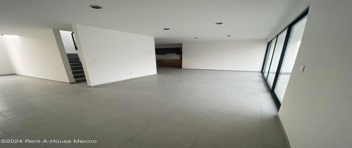 Foto de casa en , valle de juriquilla, querétaro, querétaro, 0 foto 05 Foto de casa en venta en , valle de juriquilla, querétaro, querétaro, 0 No. 05