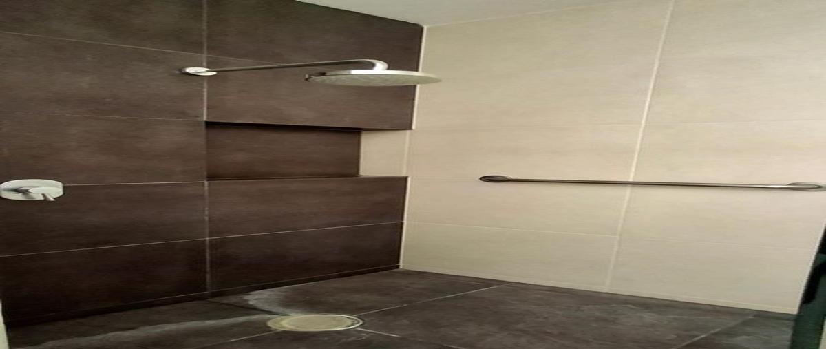 Foto de casa en venta en  , valle de juriquilla, querétaro, querétaro, 30426085 No. 04