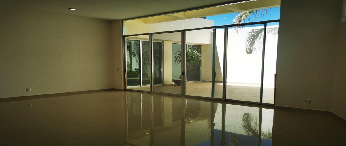 Foto de casa en venta en  , valle de juriquilla, querétaro, querétaro, 30426085 No. 05