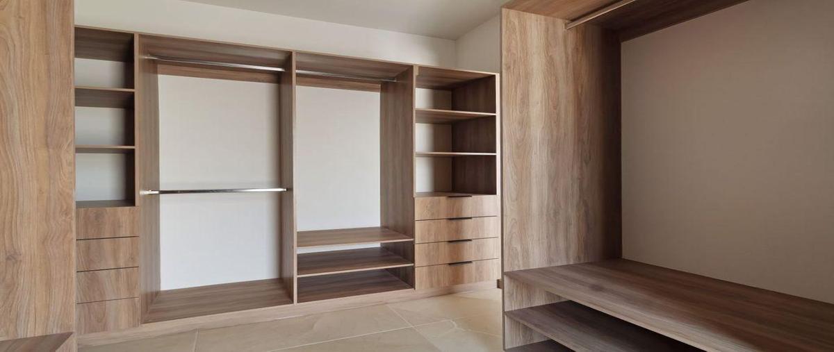 Foto de casa en venta en  , valle de juriquilla, querétaro, querétaro, 0 No. 04