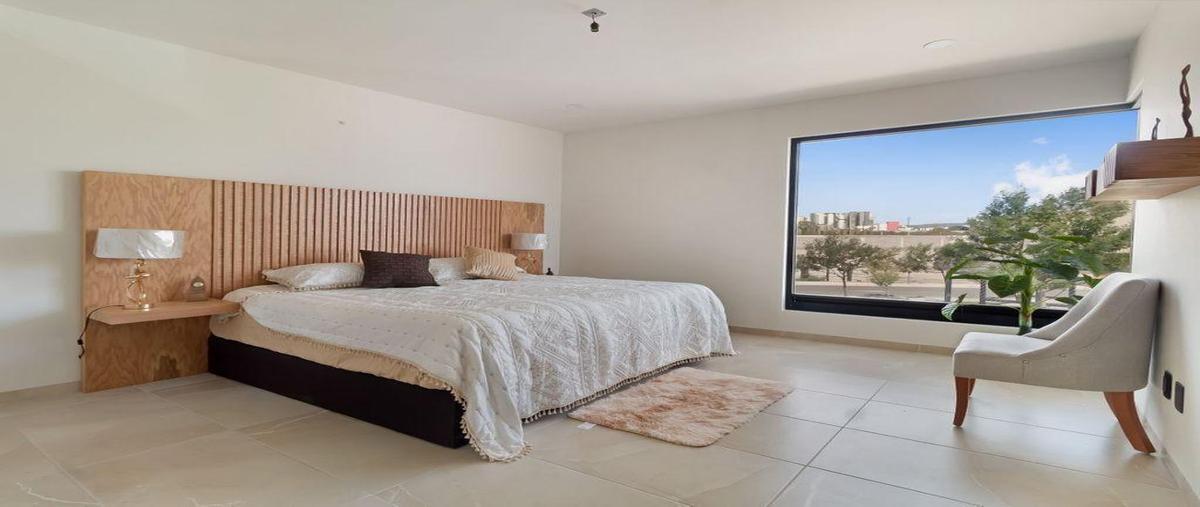 Foto de casa en venta en  , valle de juriquilla, querétaro, querétaro, 0 No. 05