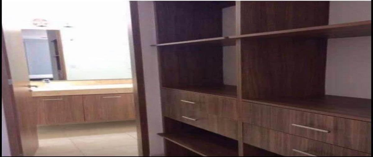 Foto de casa en renta en  , valle de juriquilla, querétaro, querétaro, 30547011 No. 03