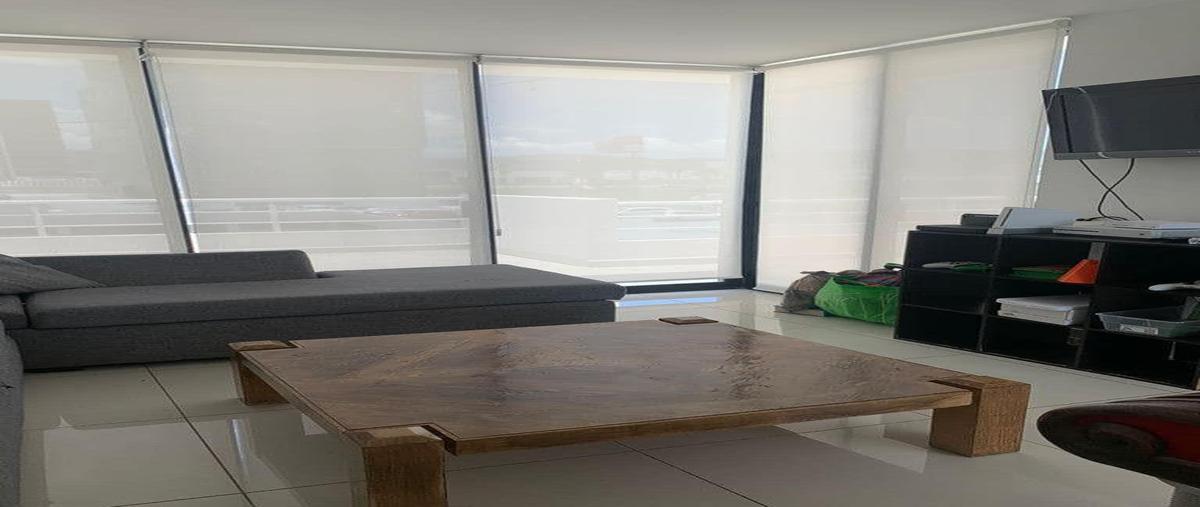 Foto de casa en renta en  , valle de juriquilla, querétaro, querétaro, 30547011 No. 05