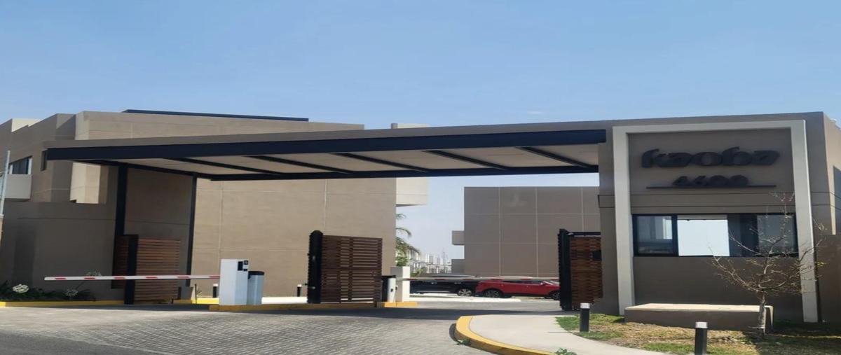 Foto de departamento en , valle de juriquilla, querétaro, querétaro, 0 foto 01 Foto de departamento en renta en , valle de juriquilla, querétaro, querétaro, 0 No. 01