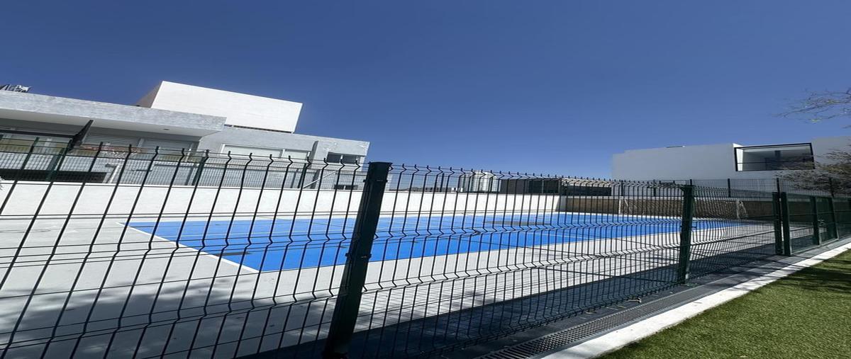 Foto de casa en venta en  , valle de juriquilla, querétaro, querétaro, 30713424 No. 03