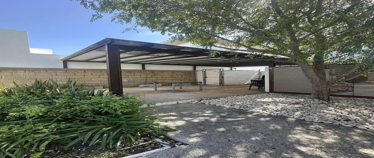 Foto de casa en venta en  , valle de juriquilla, querétaro, querétaro, 30713424 No. 05
