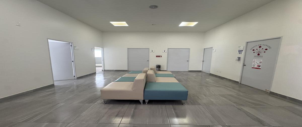 Foto de oficina en renta en  , valle de juriquilla, querétaro, querétaro, 0 No. 03