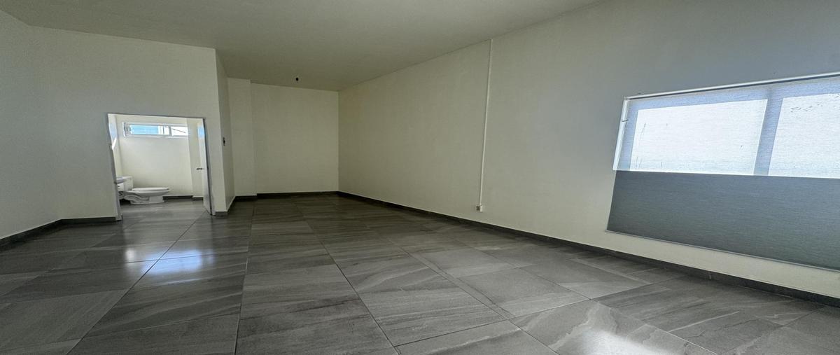 Foto de oficina en renta en  , valle de juriquilla, querétaro, querétaro, 0 No. 04