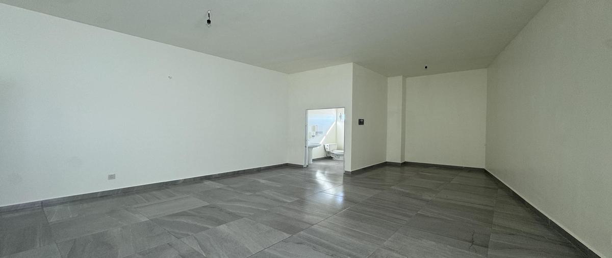 Foto de oficina en renta en  , valle de juriquilla, querétaro, querétaro, 0 No. 05