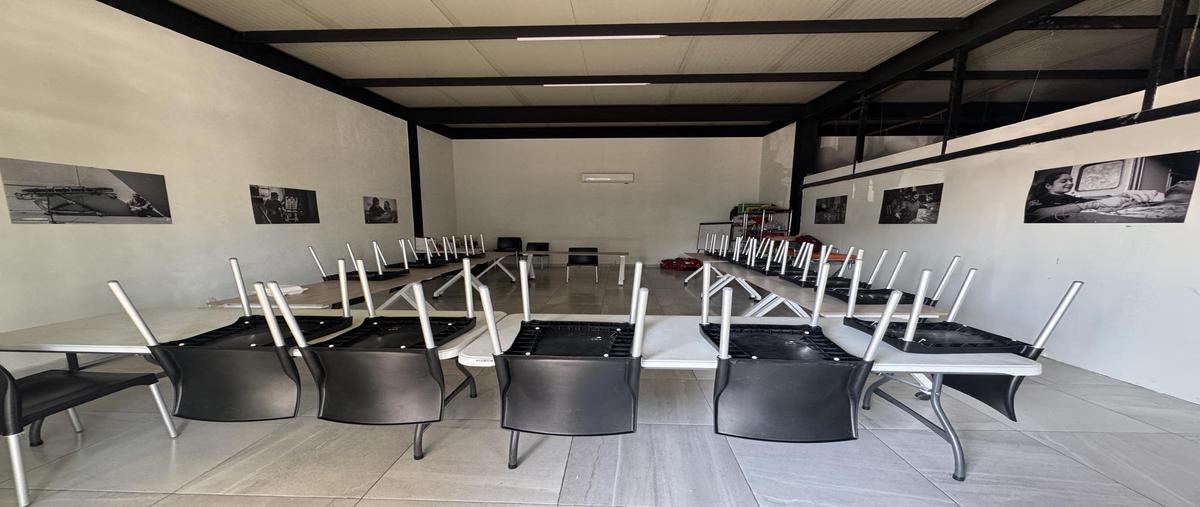 Foto de local en renta en  , valle de juriquilla, querétaro, querétaro, 30856820 No. 03