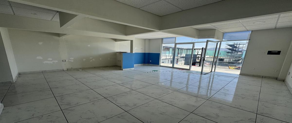 Foto de local en renta en  , valle de juriquilla, querétaro, querétaro, 30856820 No. 04