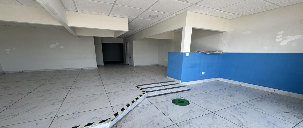 Foto de local en renta en  , valle de juriquilla, querétaro, querétaro, 30856820 No. 05