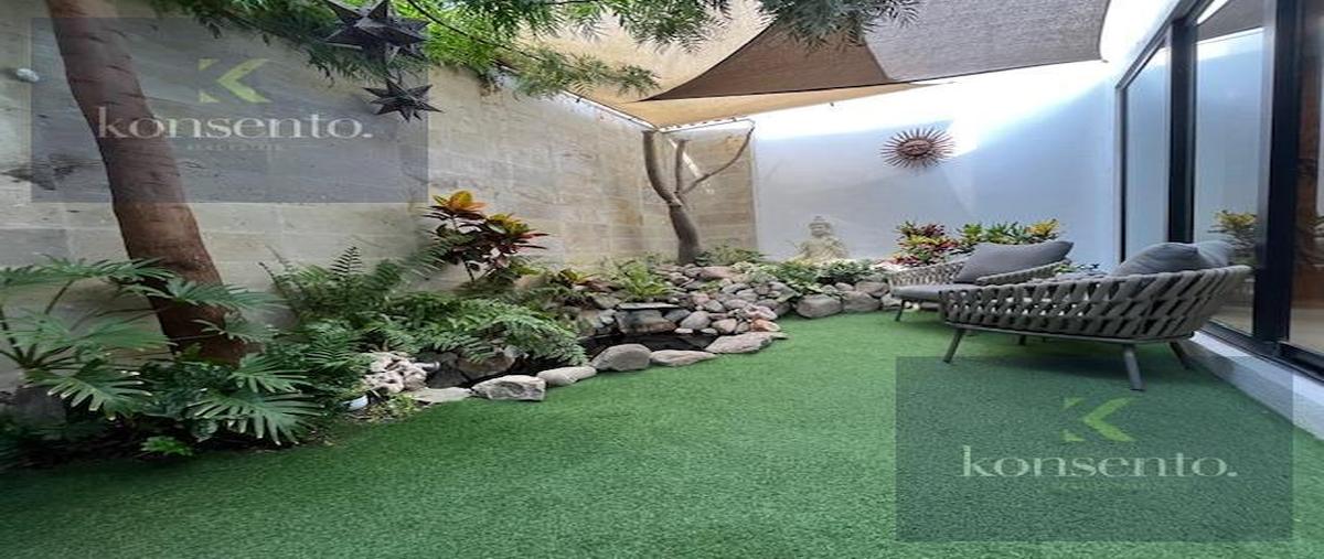 Foto de casa en venta en  , valle de juriquilla, querétaro, querétaro, 30877974 No. 04