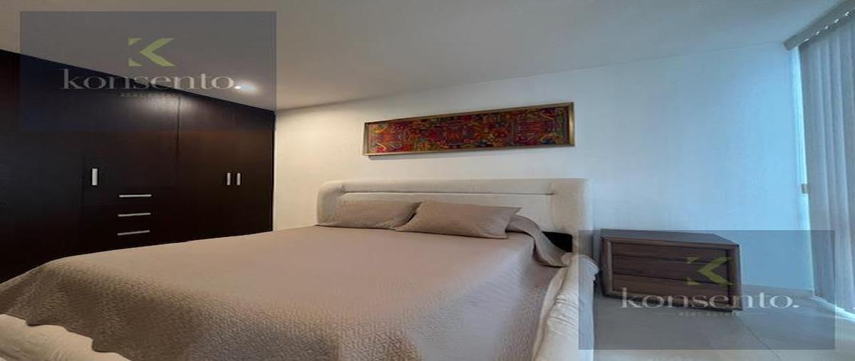 Foto de casa en venta en  , valle de juriquilla, querétaro, querétaro, 30877974 No. 05