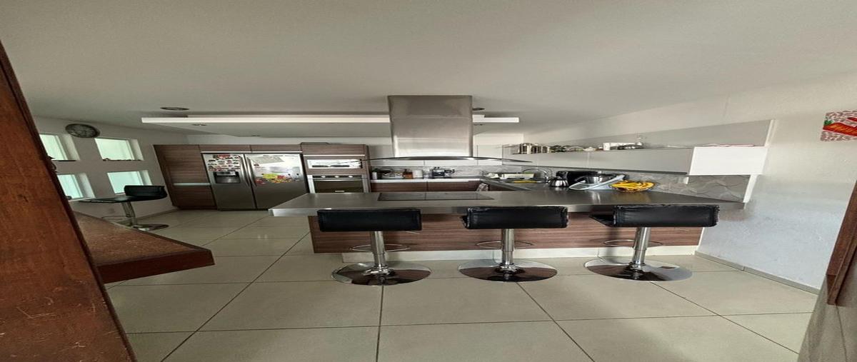 Foto de casa en renta en  , valle de juriquilla, querétaro, querétaro, 0 No. 04