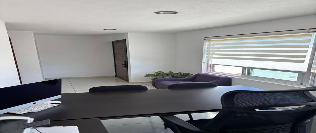 Foto de casa en renta en  , valle de juriquilla, querétaro, querétaro, 0 No. 05
