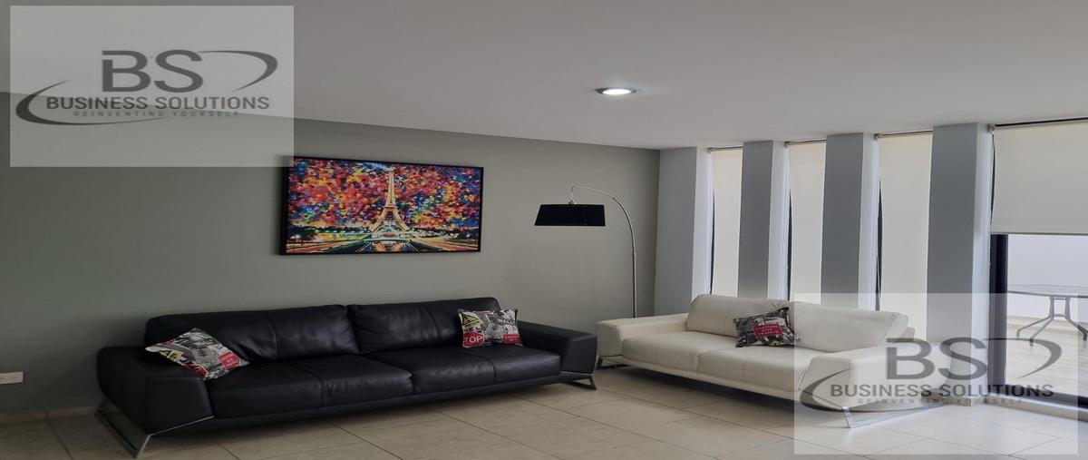 Foto de casa en venta en  , valle de juriquilla, querétaro, querétaro, 0 No. 05