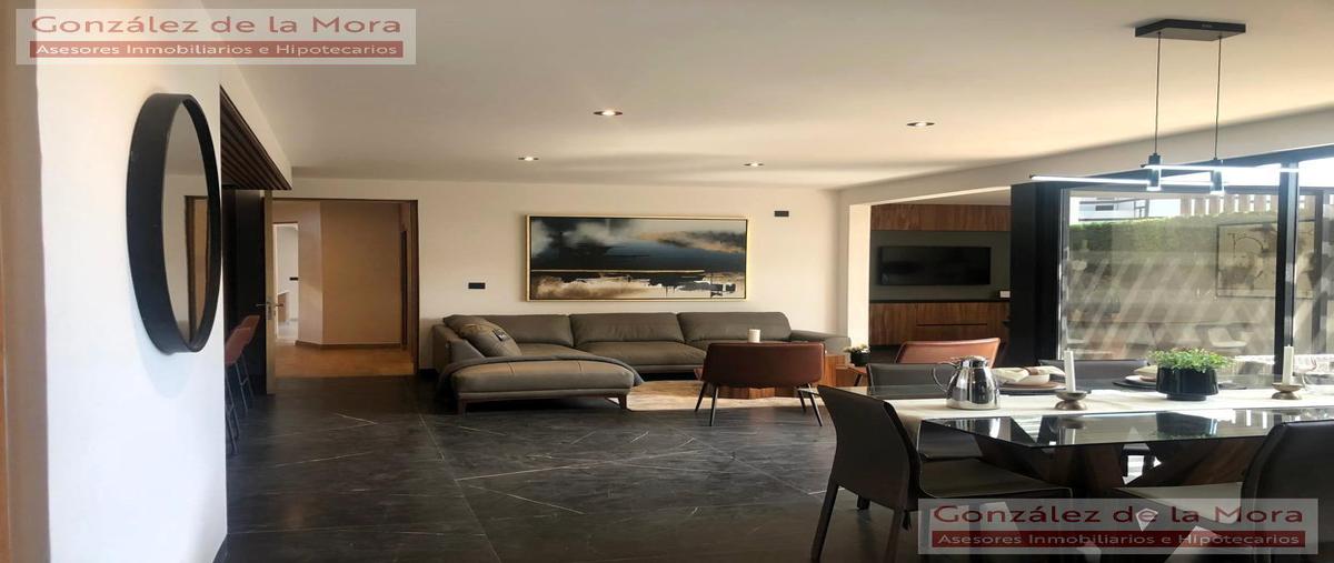 Foto de departamento en , valle de juriquilla, querétaro, querétaro, 30932540 foto 01 Foto de departamento en venta en , valle de juriquilla, querétaro, querétaro, 30932540 No. 01