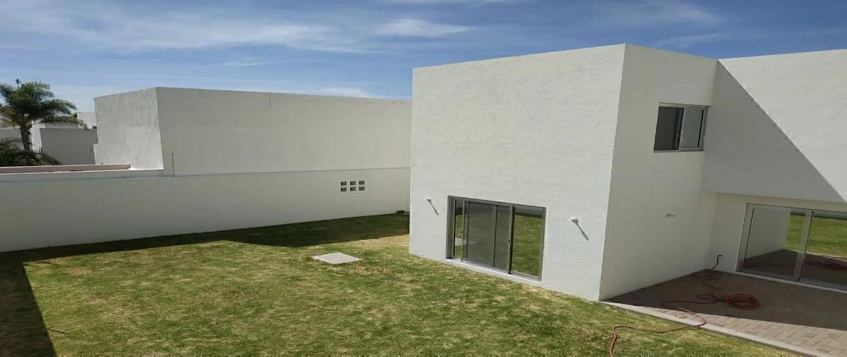 Foto de casa en venta en  , valle de juriquilla, querétaro, querétaro, 0 No. 03