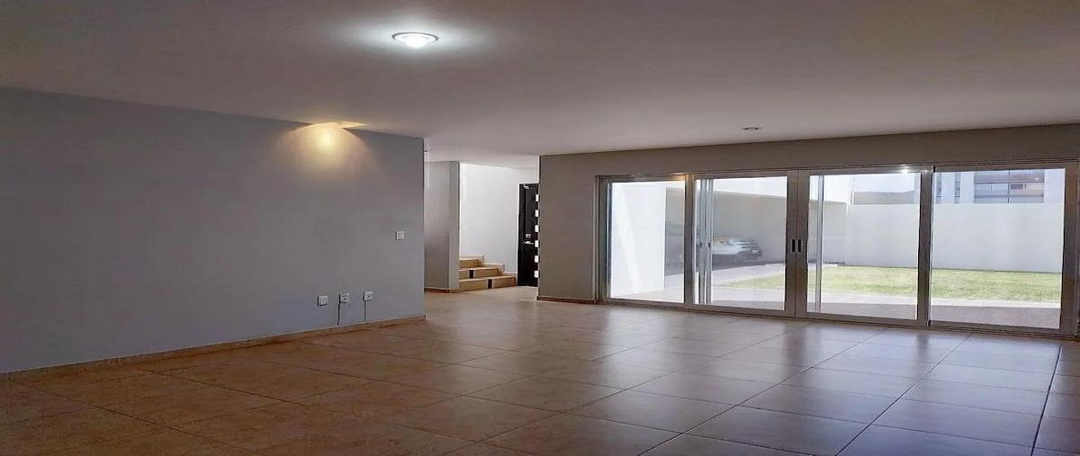 Foto de casa en venta en  , valle de juriquilla, querétaro, querétaro, 0 No. 04