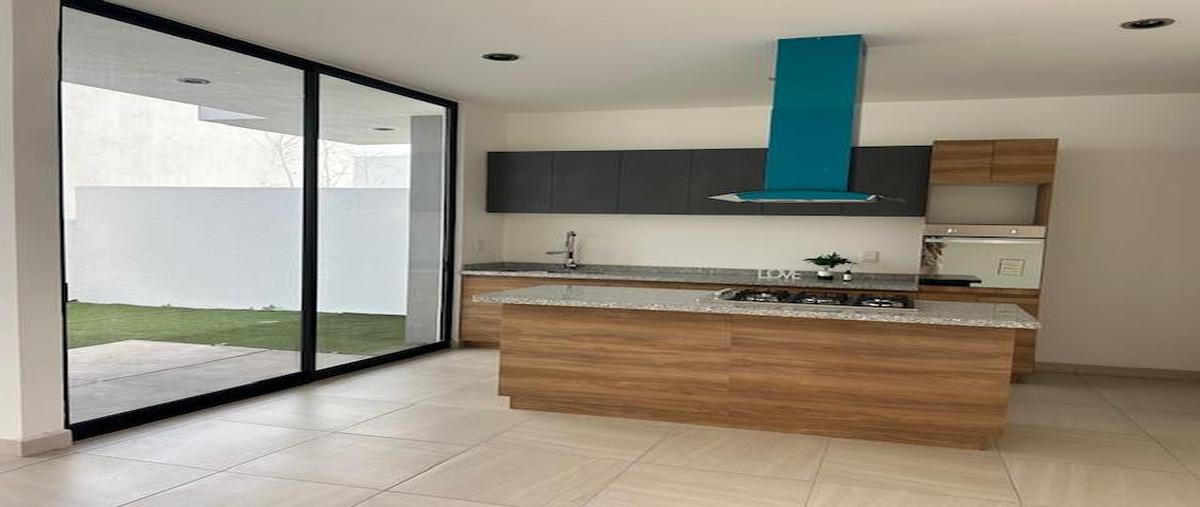 Foto de casa en venta en  , valle de juriquilla, querétaro, querétaro, 0 No. 03