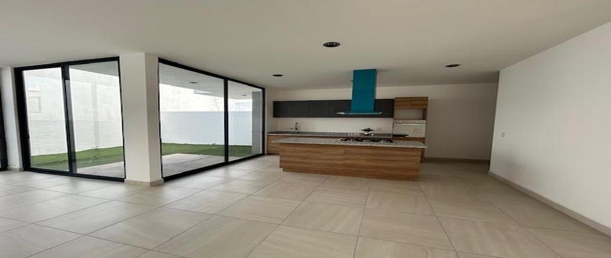 Foto de casa en venta en  , valle de juriquilla, querétaro, querétaro, 0 No. 04