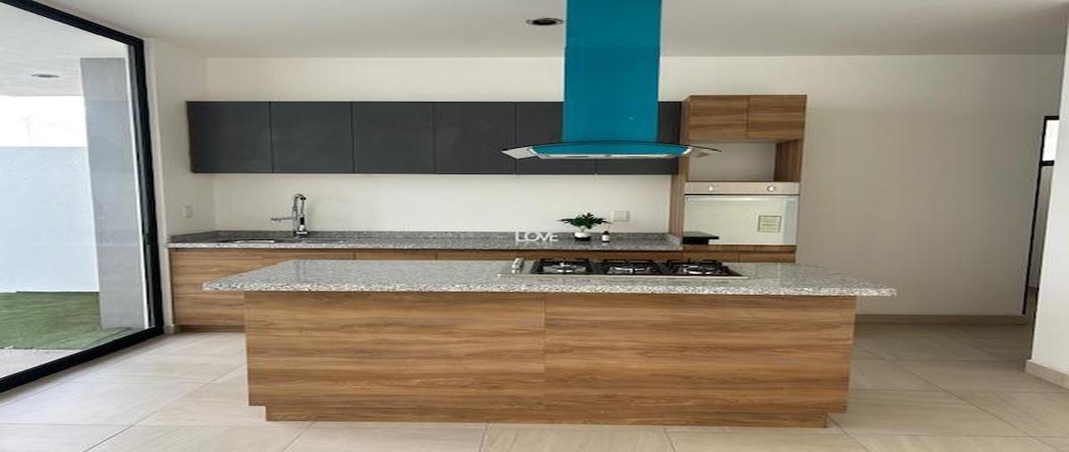 Foto de casa en venta en  , valle de juriquilla, querétaro, querétaro, 0 No. 05