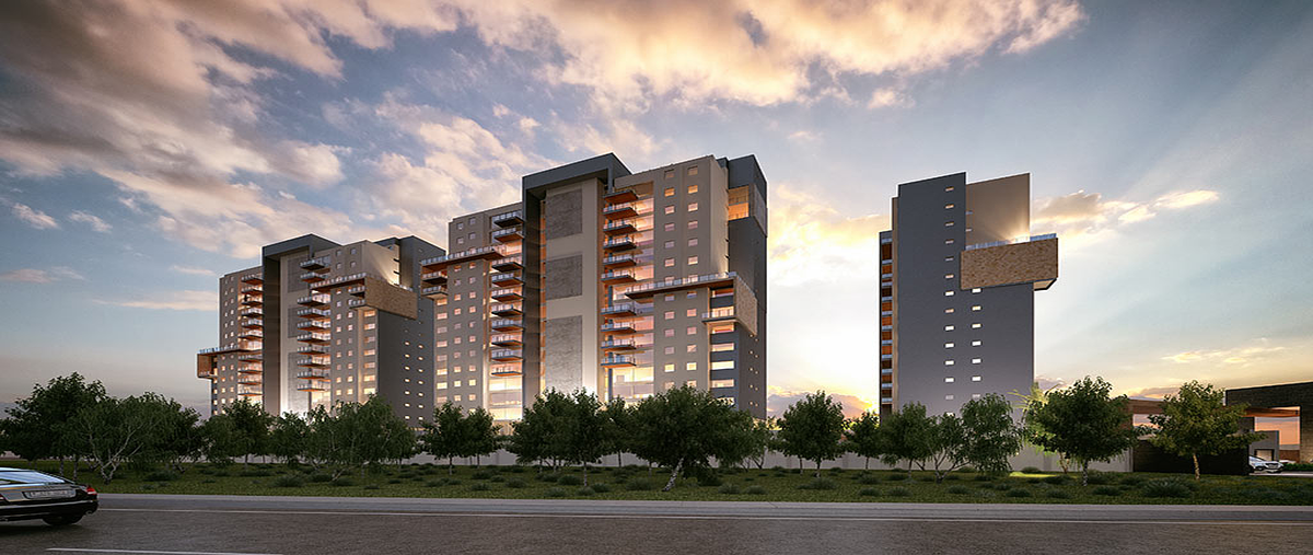 Foto de departamento en renta en  , valle de juriquilla, querétaro, querétaro, 0 No. 03