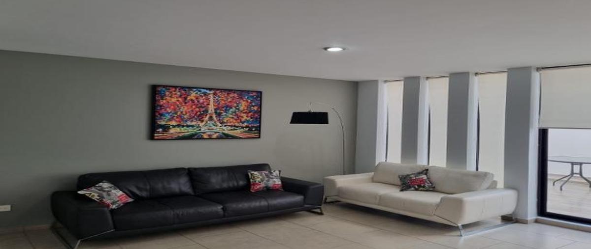 Foto de casa en venta en  , valle de juriquilla, querétaro, querétaro, 31081185 No. 03