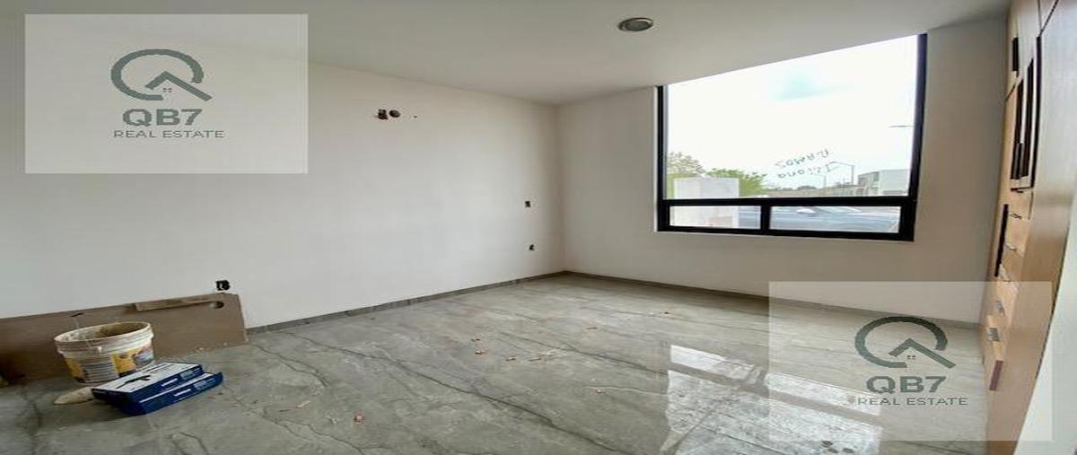 Foto de casa en venta en  , valle de juriquilla, querétaro, querétaro, 0 No. 03
