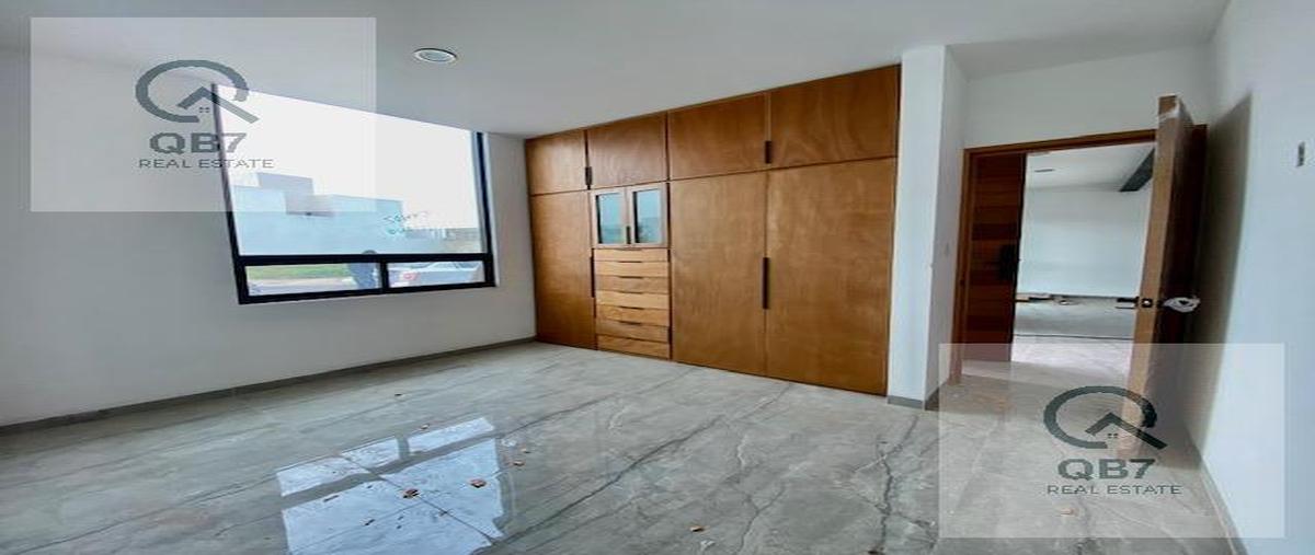 Foto de casa en venta en  , valle de juriquilla, querétaro, querétaro, 0 No. 04